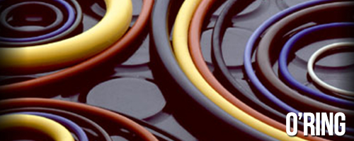 o`ring